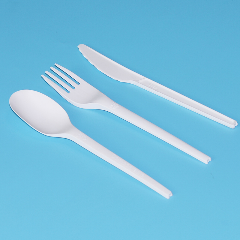 可降解塑料袋，分類(lèi)分析(圖1)