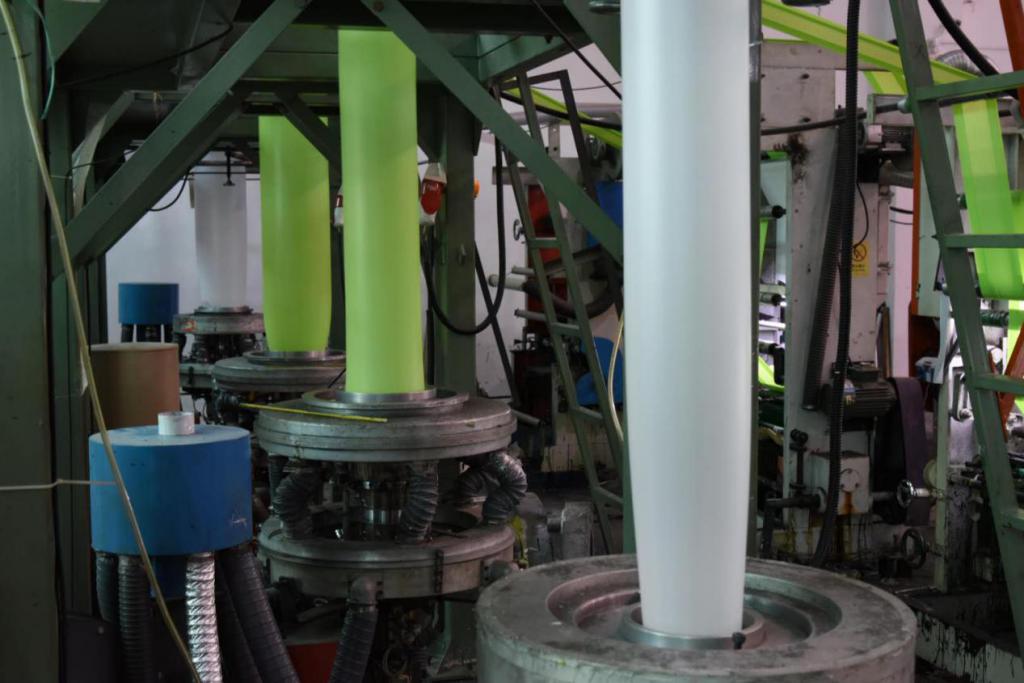 環(huán)保袋|哪些包裝袋才屬于環(huán)保袋？(圖4)