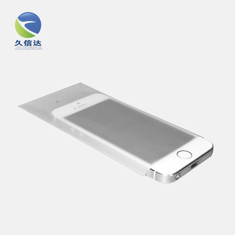 降解袋|你要定做哪些生物降解袋呢？(圖4)