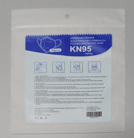 CPE磨砂拉鏈袋優(yōu)勢(shì)有哪些？(圖3)