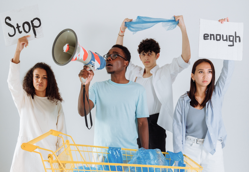 塑料與生物降解塑料的區(qū)別？(圖2)