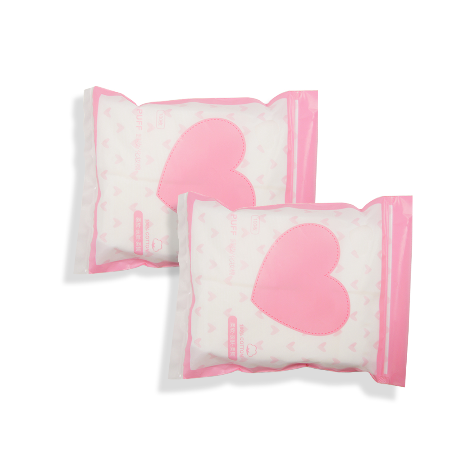 為什么可降解塑料袋都選擇PLA和PBAT作原材料？(圖2)