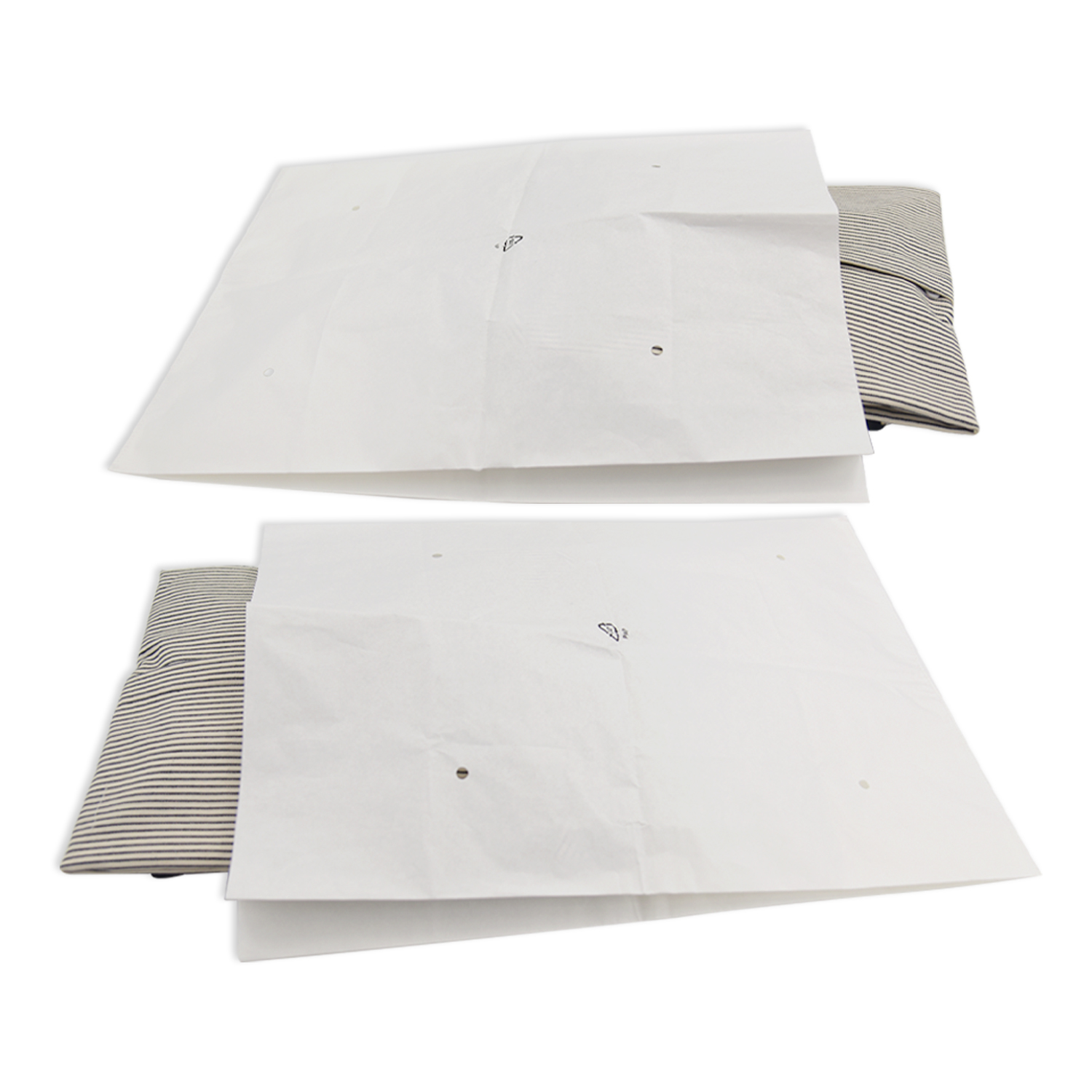 開(kāi)窗降解復(fù)合紙袋(圖8)