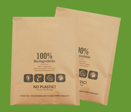 紙質(zhì)包裝袋有哪些？全面解析種類、特點(diǎn)與發(fā)展趨勢(shì)(圖6)