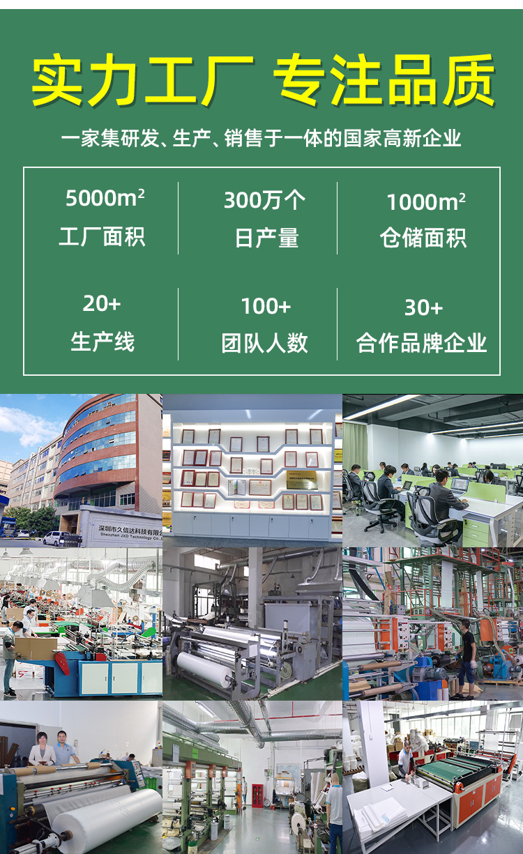 降解袋批發(fā)價格多少(圖3)