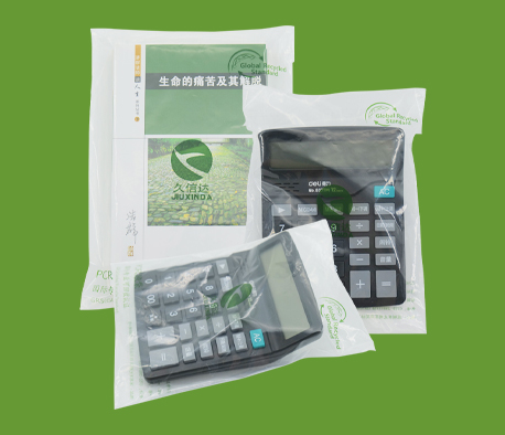 產(chǎn)品受潮，PE袋能有效防潮嗎？(圖2)