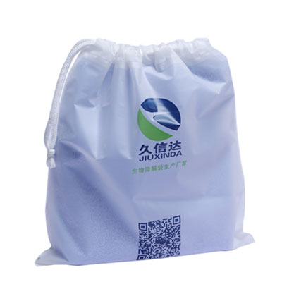 降解塑料袋降解后是什么？(圖1)